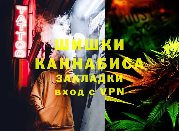 хмурый Нижний Тагил