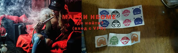 индика Абдулино