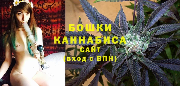 хмурый Нижний Тагил