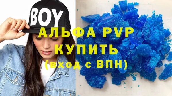 гашик Чита