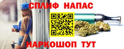 стаф Балахна