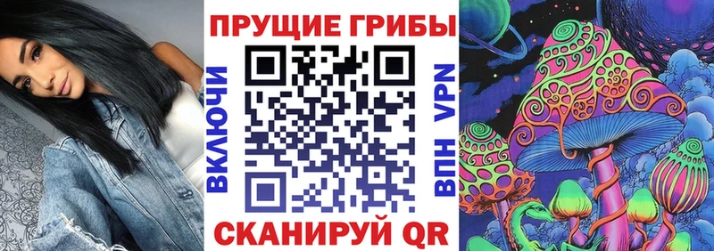 Псилоцибиновые грибы Magic Shrooms  наркошоп  Великие Луки 